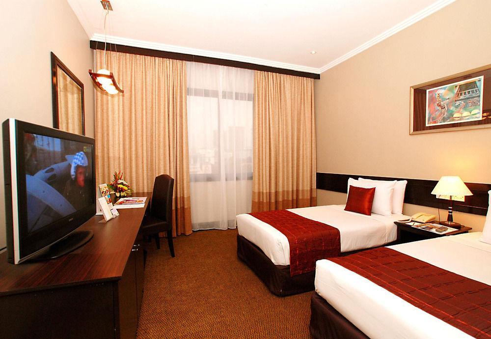Ancasa Express @ Pudu By Ancasa Hotels & Resorts Kuala Lumpur Exterior photo